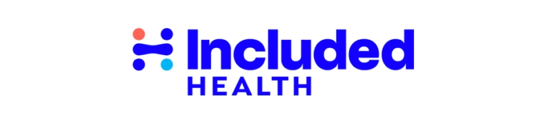 Included Health logo