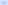 Fast Company logo