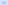 Fast Company logo