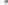 burnout-anxiety-depression-webinar-thumbnail