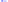 Doctor on Demand Logo