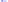 Doctor on Demand Logo