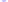 Included Health logo