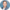 Mark MacGregor Headshot