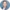 Mark MacGregor Headshot
