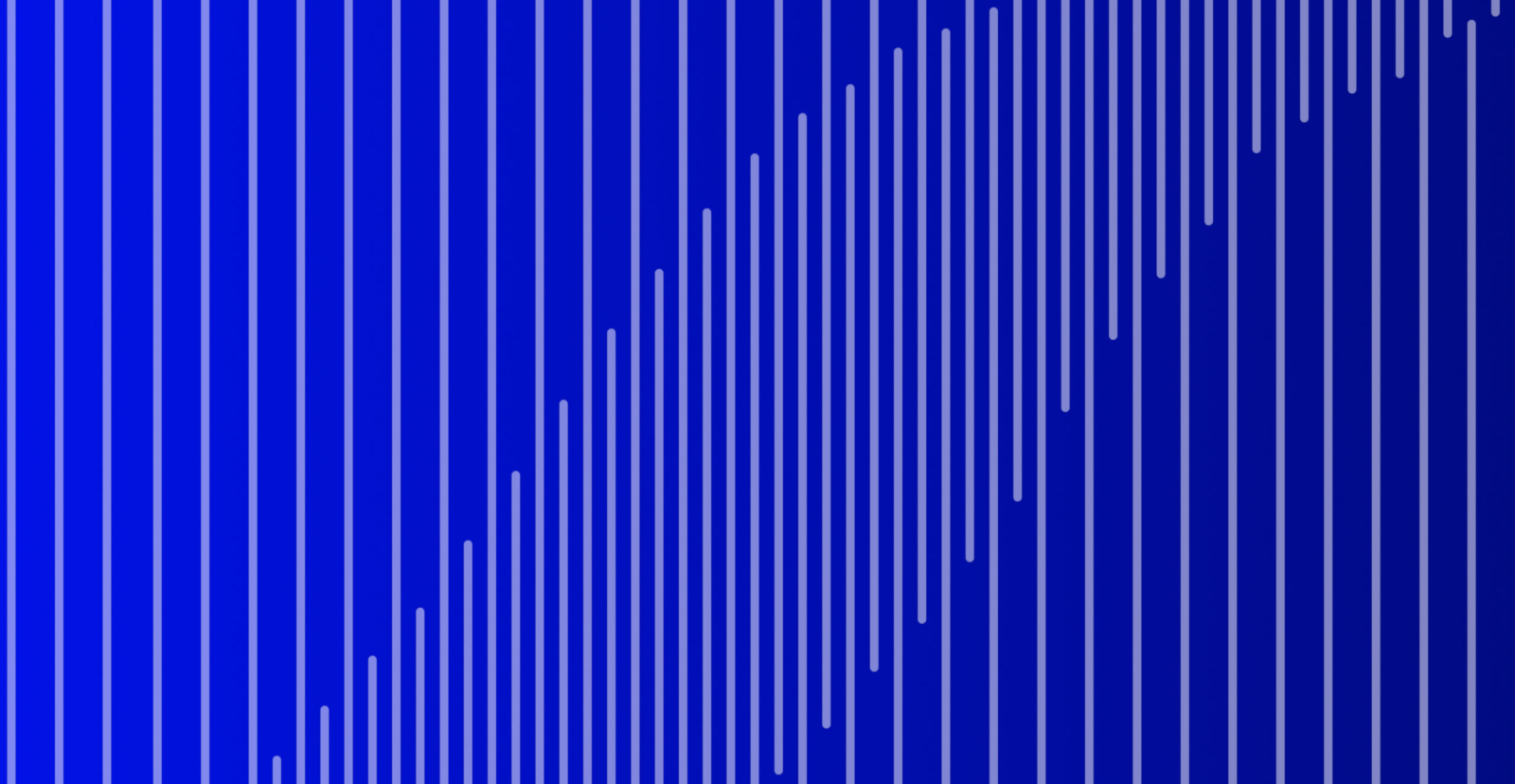 Abstract background image