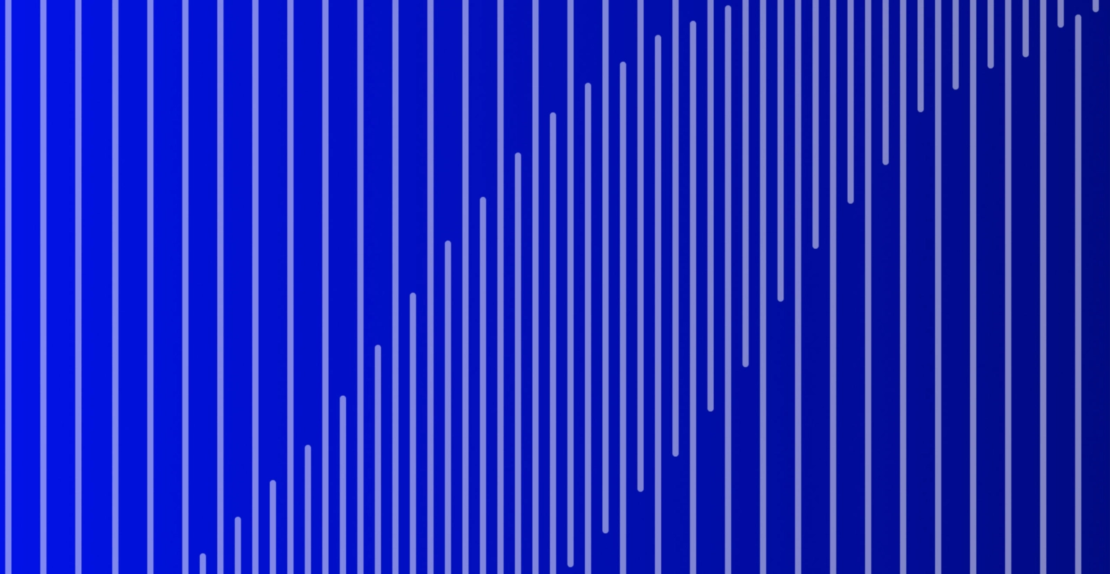 Abstract background image