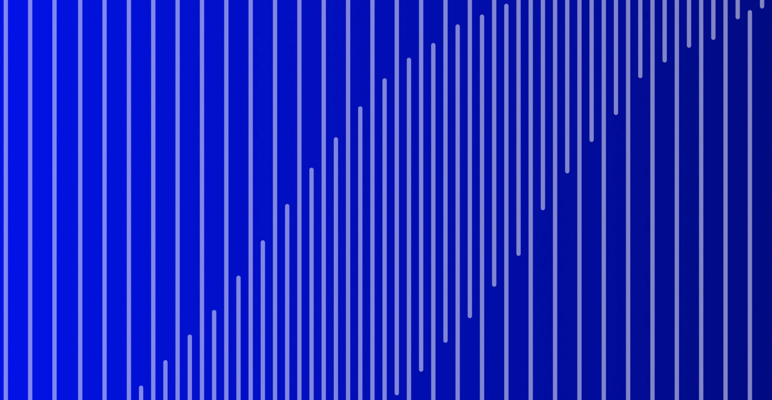 Abstract background image