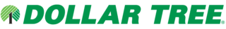 Dollar Tree Logo