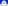 icon of laptop computer