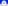 icon of laptop computer