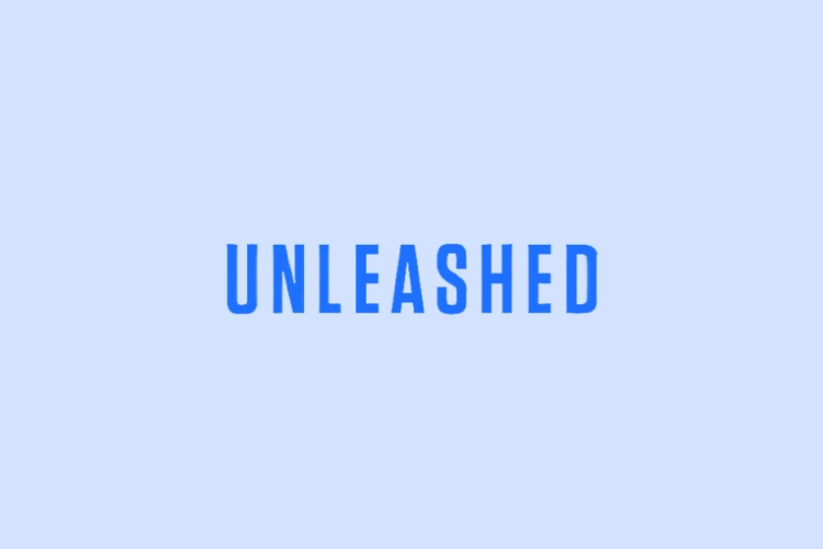 Unleashed Podcast