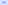 talker research logo