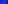 Abstract background image