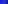 Abstract background image
