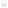 Healthy Days on Included Health app image