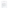 Healthy Days on Included Health app image
