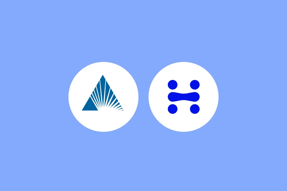 CAlPERS all in one healthcare with Included Health