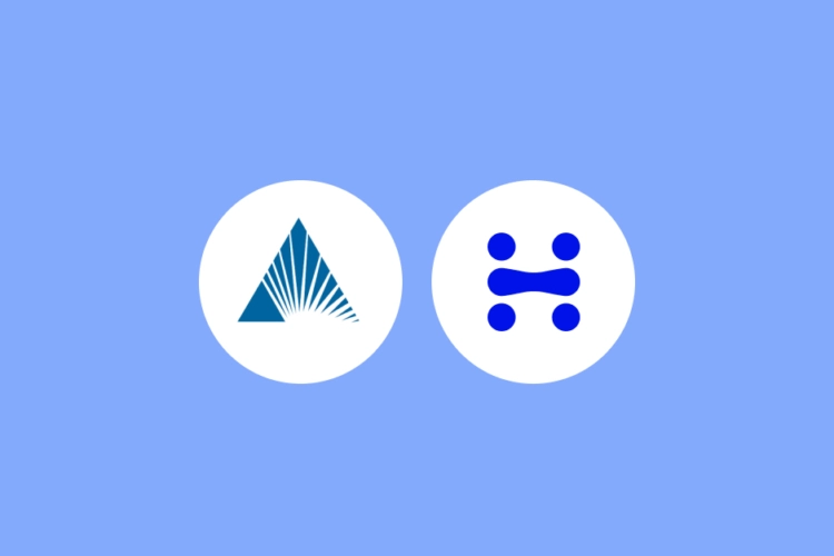 CAlPERS all in one healthcare with Included Health