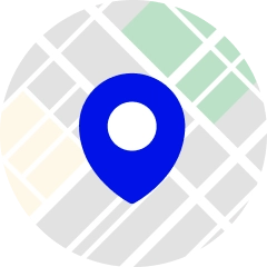 icon-map