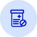 icon - meds illustration