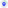 icon-map
