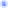 icon - meds illustration