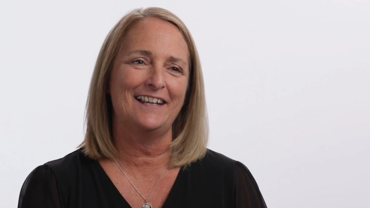 Video thumbnail for Partner for Public Sector Included Health video