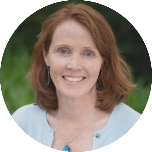 Dr. Cheryl Baggeroer
Senior Director, Behavioral Health
Included Health