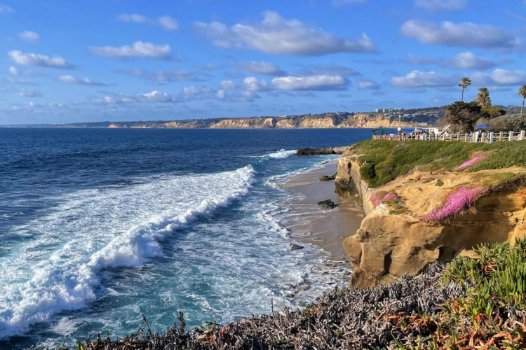 Behavioral Health Tech Conference, BHT2025, Included Health, behavioral health, mental health, wellbeing, behavioral health innovators, mental health solutions, behavioral health solutions, workforce-first solutions, virtual behavioral care, employee benefits, mental health benefits, mental healthcare access, holistic care