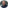 Aaron Ricci headshot