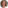 Jennifer Schlecht Headshot