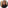 Nicole Nicole Varnet headshot
