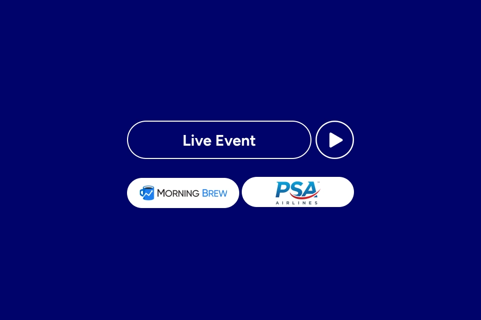 the-sky-high-value-of-high-quality-healthcare webinar tile