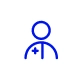 doctor icon