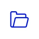 file and labs icon
