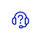 questions icon