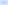 HIMSS TV logo on light blue background