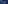 Woman behind computer waving. Large letters AI EQ overlaying the image