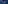 Woman behind computer waving. Large letters AI EQ overlaying the image