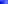 Abstract blue background