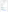 A mobile app screen titled "Spending." The screen shows two progress bars to track financial goals: one for the "Health Savings Account Balance" with a remaining balance of $250.67 and another for "Your deductible," which shows that $689 has been spent toward a $2,000 goal.
