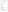 A mobile app screen titled "Spending." The screen shows two progress bars to track financial goals: one for the "Health Savings Account Balance" with a remaining balance of $250.67 and another for "Your deductible," which shows that $689 has been spent toward a $2,000 goal.