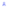 doctor icon