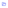 file and labs icon