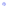 questions icon