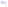 A mobile app screen with the title "Welcome to Included Health" and a field that asks, "What should we call you?". A blinking cursor indicates where a user would enter their name.