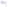 A mobile app screen with the title "Welcome to Included Health" and a field that asks, "What should we call you?". A blinking cursor indicates where a user would enter their name.