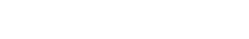 Fast company logo