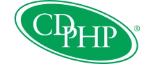 Cdphp logo 
